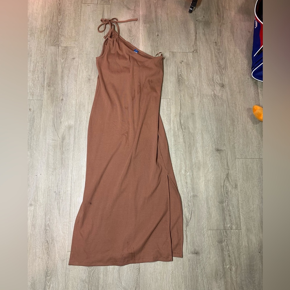 Old Navy